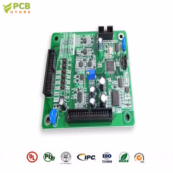 Cheap Price off Sports Electric Moped Motorcycle Scooter Electrical Cycle Good Design Best OEM Branding CKD/SKD Adult Electric Motorcycle
