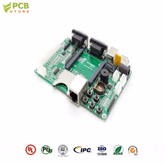 Cheap Price off Sports Electric Moped Motorcycle Scooter Electrical Cycle Good Design Best OEM Branding CKD/SKD Adult Electric Motorcycle