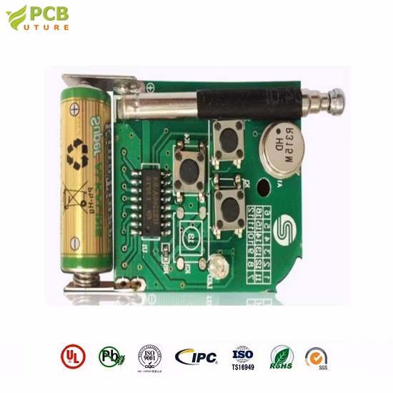 Cheap Price off Sports Electric Moped Motorcycle Scooter Electrical Cycle Good Design Best OEM Branding CKD/SKD Adult Electric Motorcycle