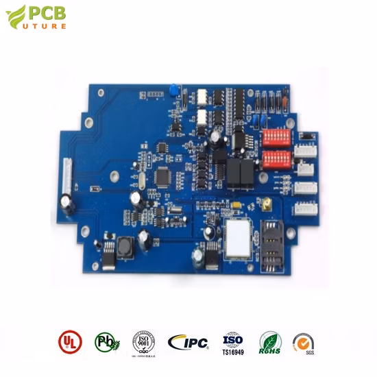Cheap Price off Sports Electric Moped Motorcycle Scooter Electrical Cycle Good Design Best OEM Branding CKD/SKD Adult Electric Motorcycle