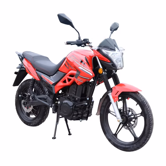 2022 EEC Batería de litio Super Power Dos ruedas Velocidad máxima Scooter eléctrico Motocicleta de 85 Km / H