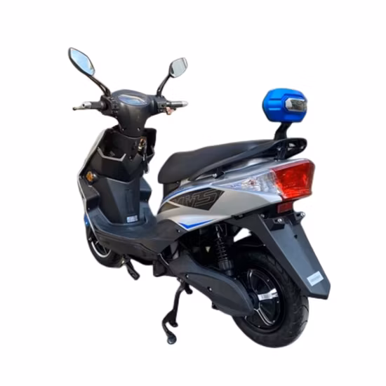 5% de descuento en scooter/bicicleta eléctrica de batería de litio de plomo con certificado CEE