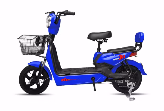 2022 de alta velocidad de largo alcance Fat Tire Kawasakis Z1000 Sportbike moto de carreras eléctrica para la venta